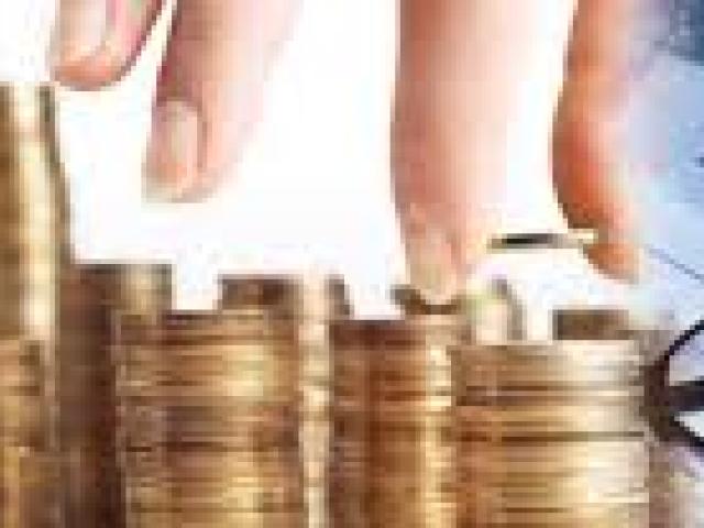 Branch Annual Tax Workshop - Nyanza Branch 2024