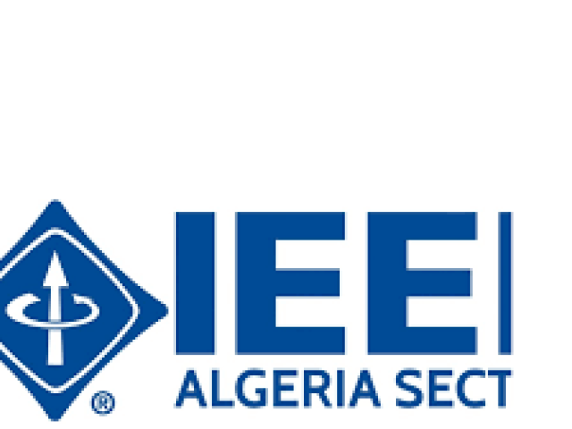 Tunisian-Algerian Joint Conference on Applied Computing							