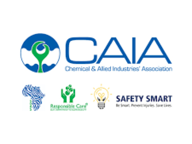CAIA Process Safety Conference