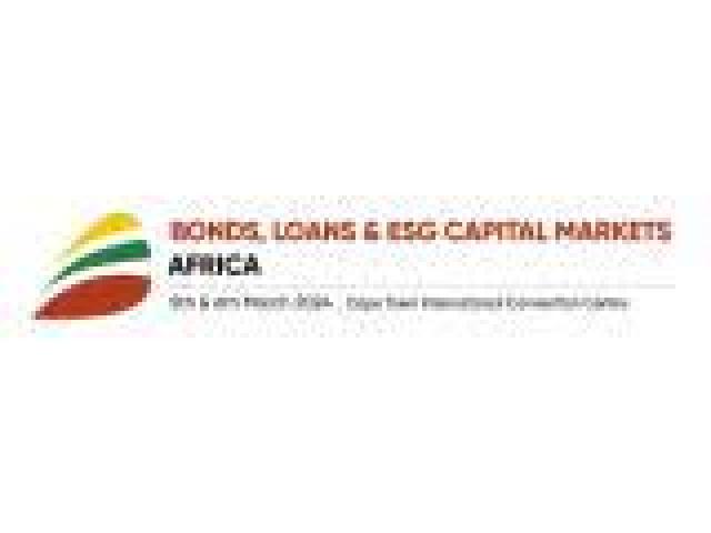Bonds, Loans & ESG - Africa							