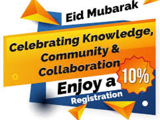 International Conference on Business Process Automation in E-Commerce (ICBPAEC)