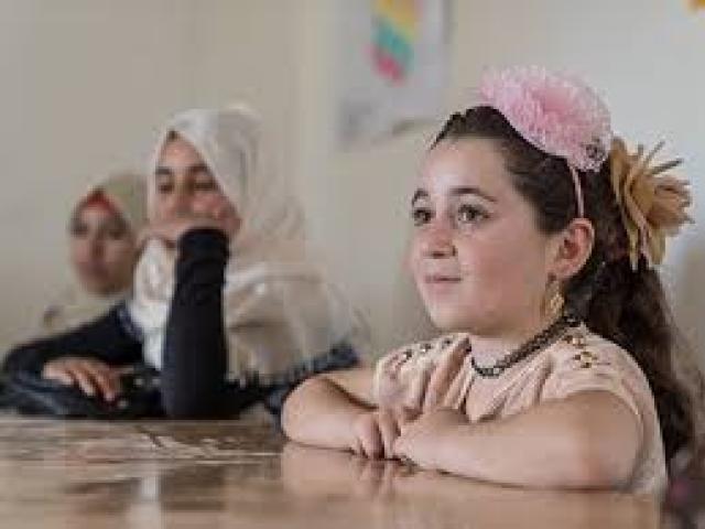 Sustaining Peace and Local Governance Course
