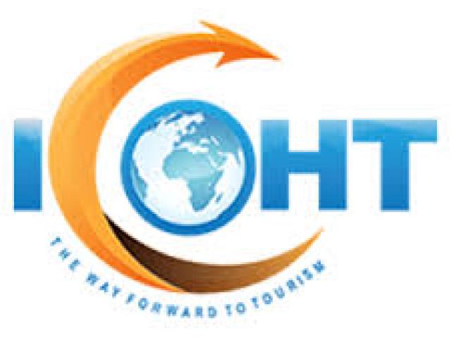 International Conference on Hospitality Leadership, Business Operations and Management(ICHLBOM ) | ISSER