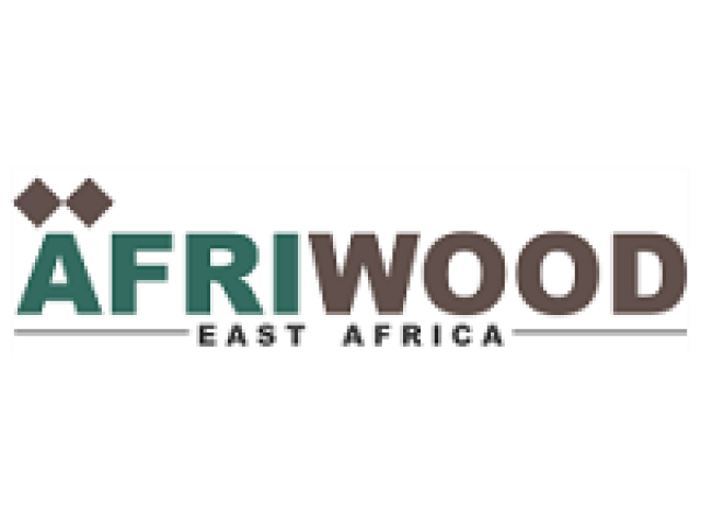 Afriwood Tanzania