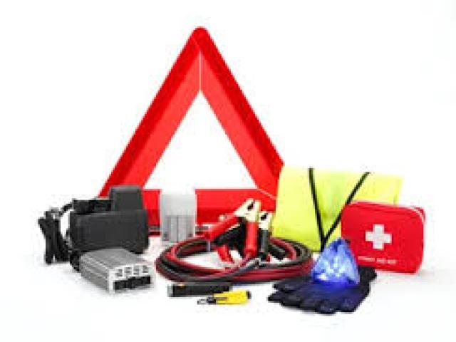 Electrical Safety and First Aid Training Course 2024