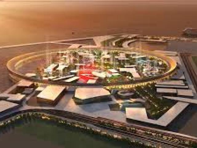 International PolCampaigns Expo (IPE) 2025						