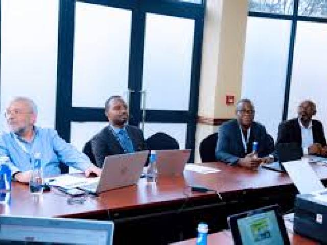 International Conference on Future Directions in Supply Chain, Logistics, and Business (ICFDSCLB)																		