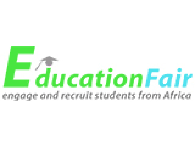Worldview Education Fair Accra