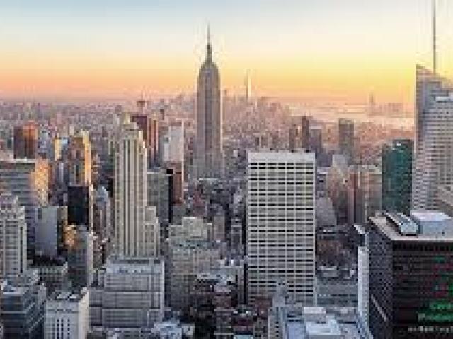 Adaptive Management for Complex Humanitarian Problems in the Century Course 2024