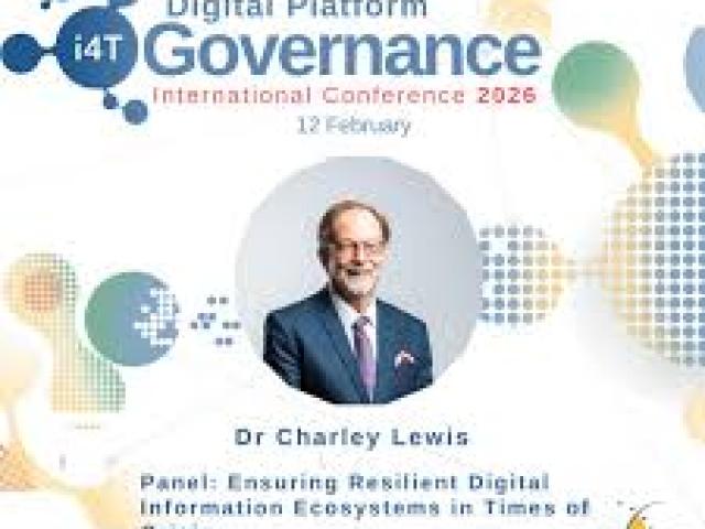 International Conference on Asset Allocation and Wealth Management (ICAAWM)