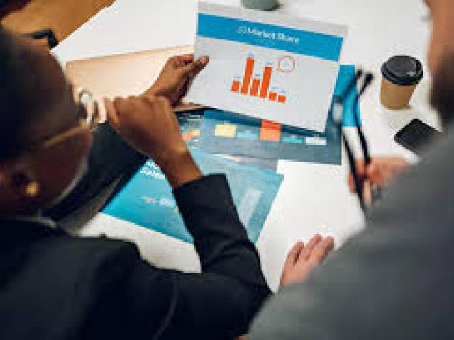 Economic and Social Classifications: Methodology and Application Training Course