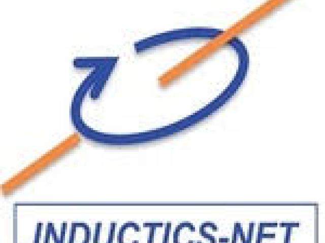 CI': Conference on Inductics