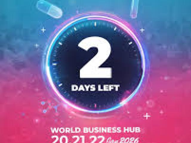 International Conference on Emerging Markets and International Business Growth (ICEMIBG)