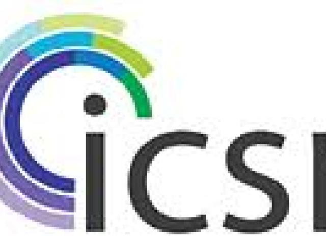 International Conference on Sustainability, Responsibility, and Business Ethics (ICSRBE)