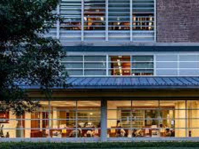 Digital Library: An Avenue To Serve Millions Of Patrons