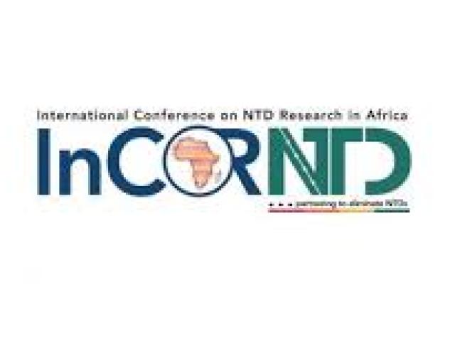 International Conference on Neglected Tropical Diseases 2024