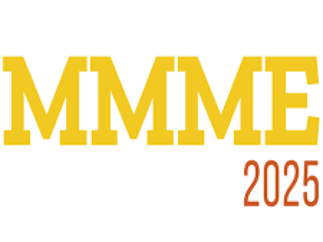 International Conference on Mining, Material, and Metallurgical Engineering (ICMMME)