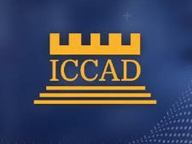 International Conference on Consumer Behavior and Digital Analytics (ICCBDA)	