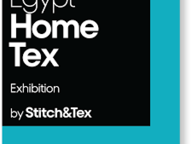 EgyHome Tex Exhibition