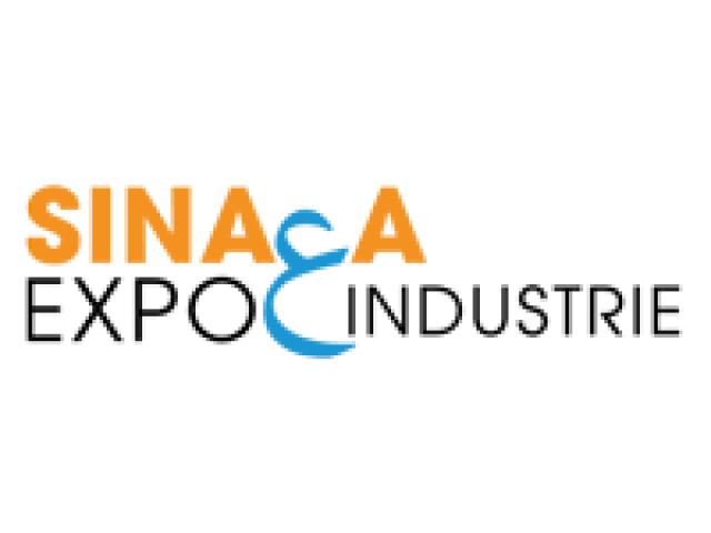 SINAA Expo Industries