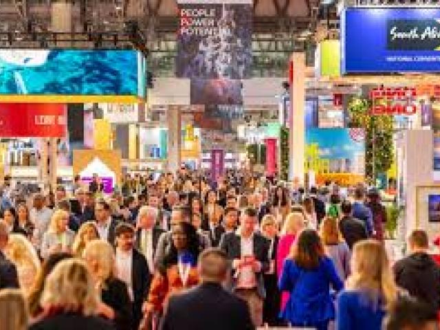 International Conference on Global Business Trends and Emerging Markets (ICGBTEM)