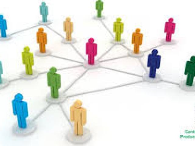 Productivity and Time Management Course: Strategies to Work Smarter and Not Harder 2025