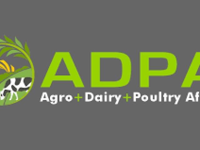 Agro + Dairy + Poultry Africa (ADP) 2024