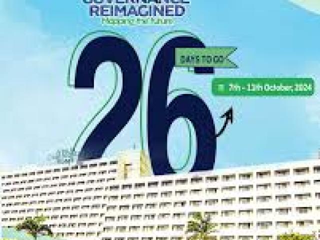 International Conference on Accounting Standards and Corporate Reporting (ICASACR)