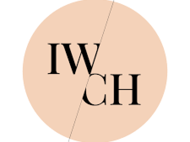 International Conference on Women's and Children's Health(ICWCH) | IARF