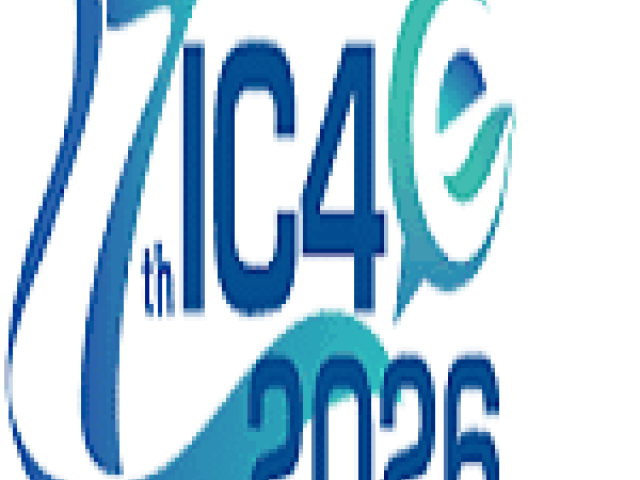 International Conference on E-Business and E-Commerce Engineering (ICEBECE)