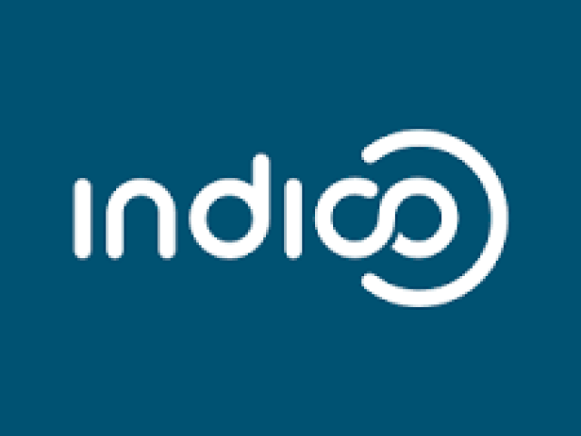 Africa Business Forum (UN) 2026