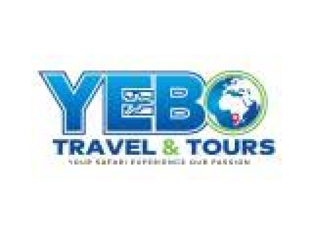 Francistown Hospitality Expo (FrancExpo)														