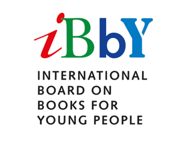IBBY Congress