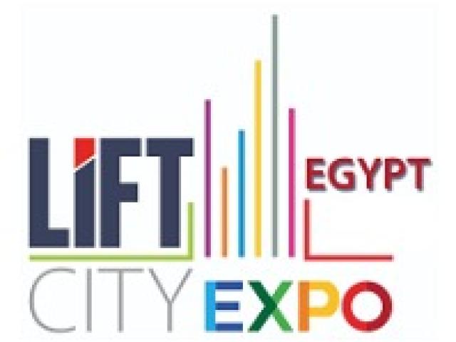 Lift city expo 