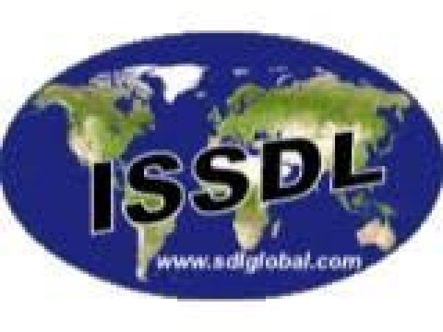 The International Self-Directed Learning Conference (SDL Learning Conference)