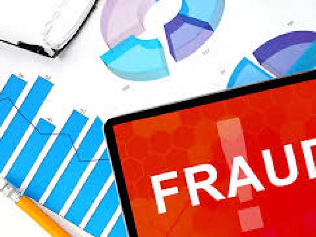 Procurement Fraud Audit and Investigation 2024					