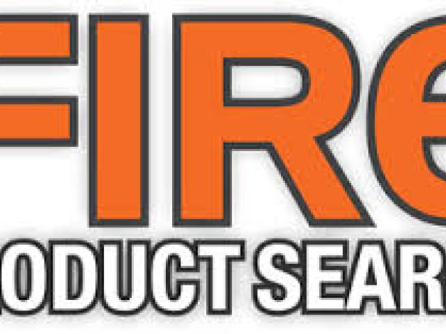 Algeria Fire Safety & Security Expo (AFSS Expo)