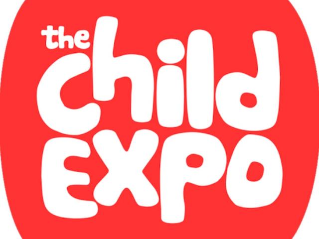 The child expo 