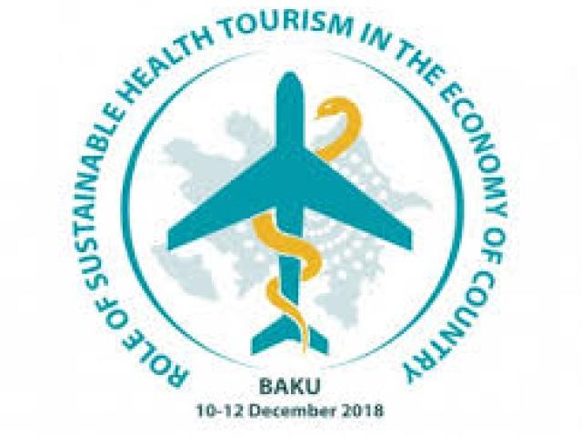 International Conference on Wellness Tourism and Economy(ICWTE) | IGAE