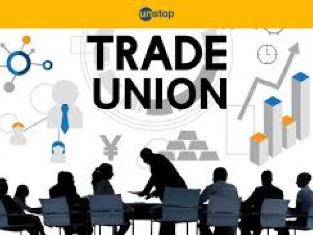 Labour Relations in Changing Times: Government, Organisation, and Unions Collaborative Approach to Improving National Economy