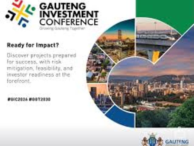 International Conference on Stakeholder Engagement in Business Growth (ICSEBG)									