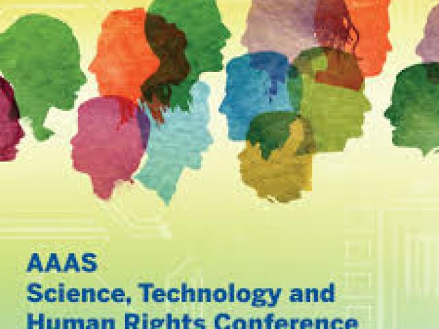 International Conference on Substantive Rights and Human Rights Science(ICSRHRS) | Research Foundation