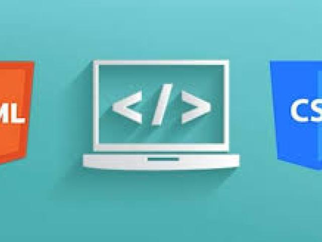 Basic Skills in Javascript, CSS, HTML Course	2024