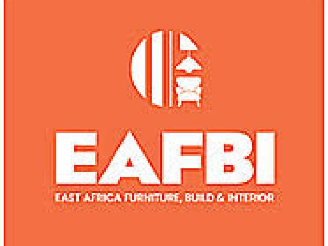 Furniture, Ä°nterior East Africa 2024