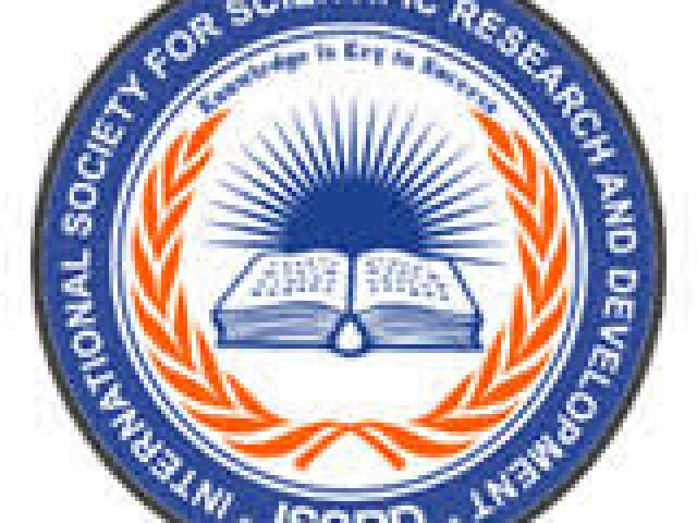 International Conference on Recent Developments in Social Science and Business Management (ICRDSSBM)