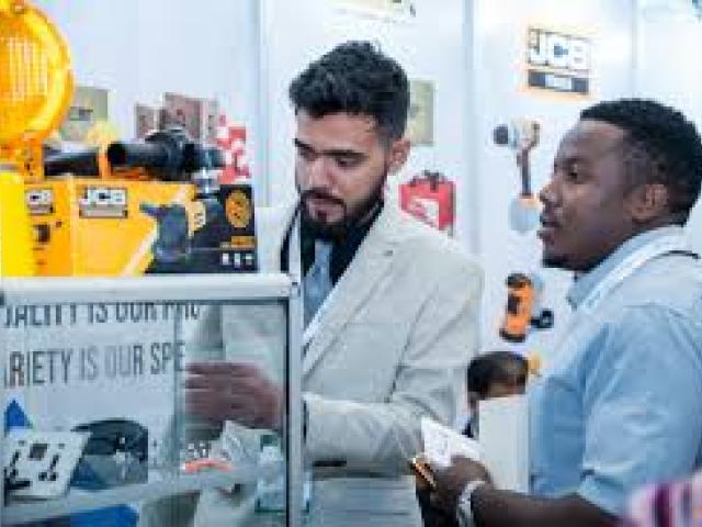 African Workshop on Women and HIV										