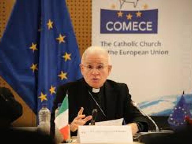 International Conference on Catholic Church and Doctrine(ICCCDO) | Science Leagues