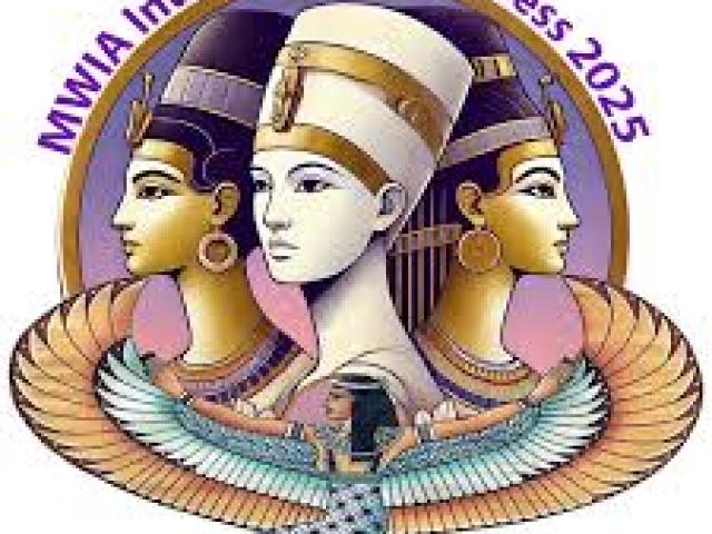 MWIA Triennial Congress