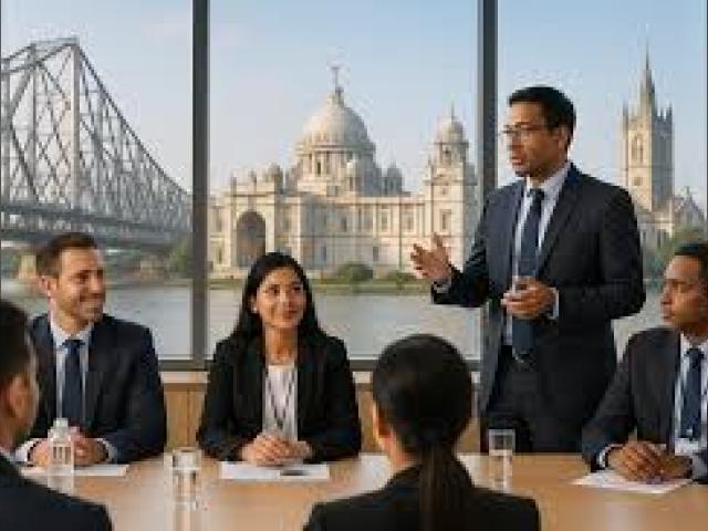 International Conference on Risk Analytics and Global Logistics (ICRAGL)