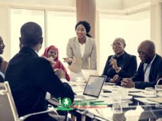 Fiscal Decentralisation and Public Finance Course